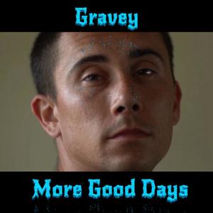 More Good Days (Explicit)