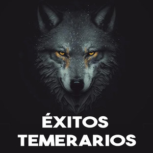 Éxitos Temerarios