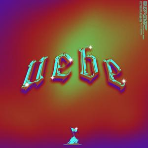UEBE (feat. Nicholas Mauro & 0deg) (Explicit)