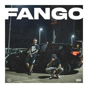FANGO (Explicit)