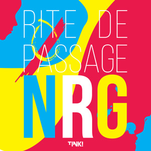 NRG