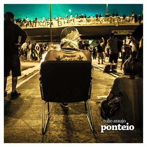 Ponteio