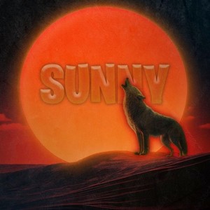 Sunny