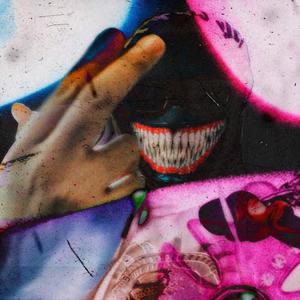 Volition (Explicit)