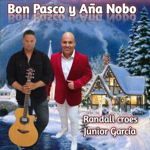 Bon Pasco y Aña Nobo