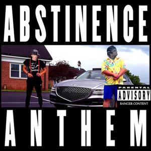 Jonny RaZeR - The Abstinence Anthem (Azaal, Unknvwn_Face Remix|Explicit)