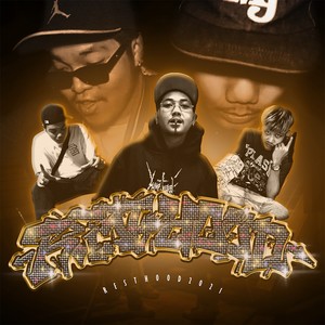 Bhaz (Explicit)