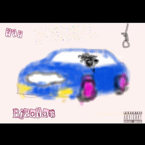 Bad love & G0SA (Explicit)