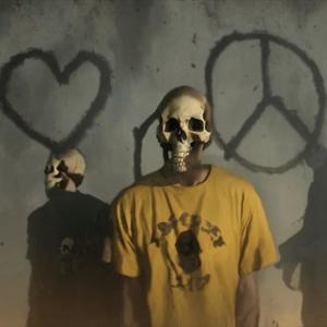 NOSIRSKII (Explicit)