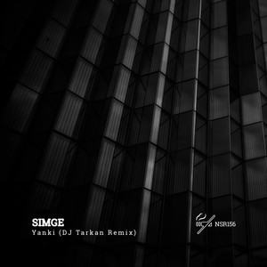 Yanki (Dj Tarkan Remix Radio)