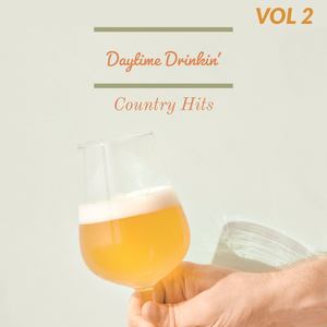 Daytime Drinkin' Vol.2 - Country Hits