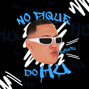 Fode Fode (Explicit)