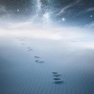 CLOWNFIGHT (Explicit)