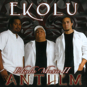 Ekolu Music II Anthem