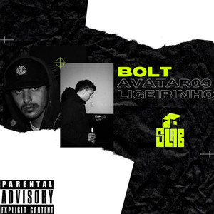 Bolt (Explicit)