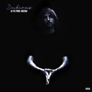 Dubious (Tagged) (Explicit)