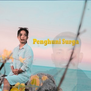 Penghuni Surga