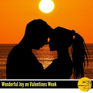 Work Focus in Tune(E Major)