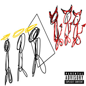 Gang Bea$t (Explicit)