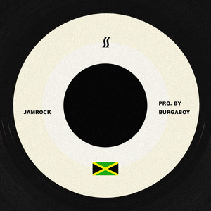 Jamrock