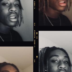 Doom(Last Time) (Explicit)