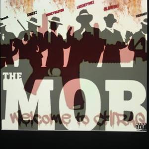 FamilyAffair The MOB Welcome To Chiraq (Explicit)