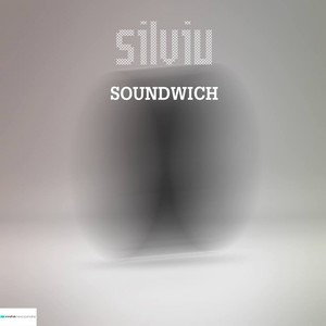 Soundwich