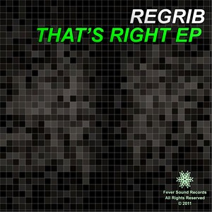 Perfect (Original Mix)