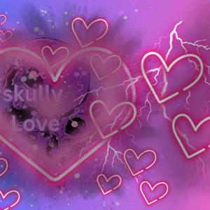 When You Leave (feat. Sg Breeski)