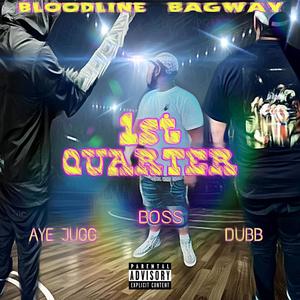 1st Quarter (Explicit)