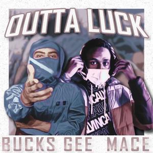 Outta Luck (Explicit)