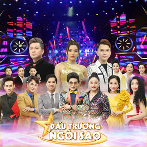 Tình Khúc Chiều Mưa