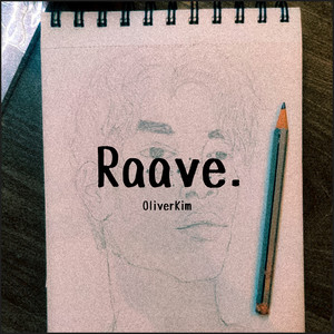 Raave
