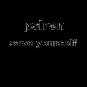 Save Yourself