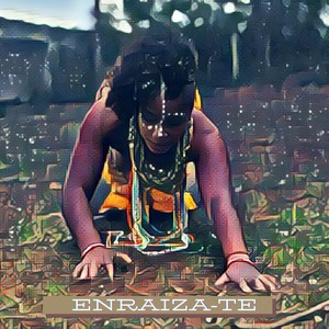 Enraiza-Te