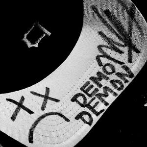 KAY (Explicit)