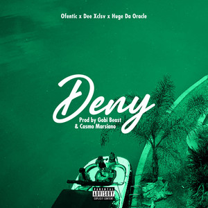 Deny (Explicit)