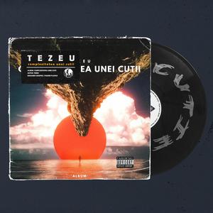 RECUL (feat. Autoru & Tezeu) [Explicit]