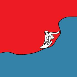 SURF ***! (Explicit)