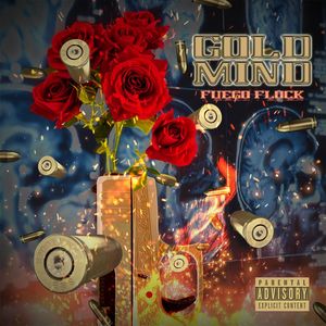 Gold Mind (Explicit)