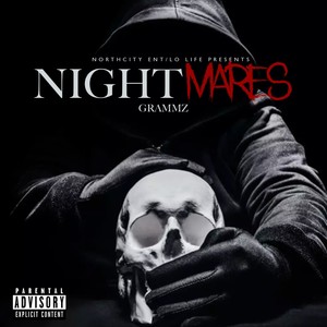 Nightmares (Explicit)