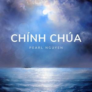 Chính Chúa (feat. Hà Chi - Bửu Thuyên)