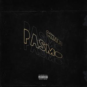 Pasmo (Explicit)