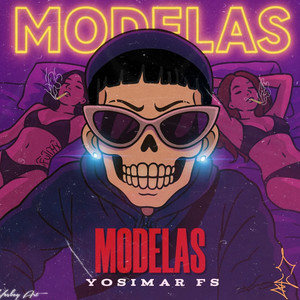 Modelas (Explicit)