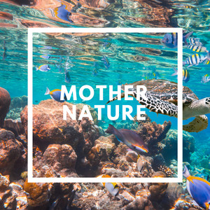 Mother Nature (Ocean Sounds)