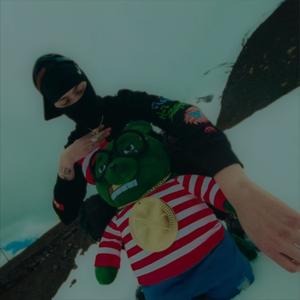 Dinero y la Fama (feat. kiflean) (Explicit)