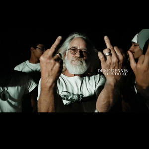 Duke Dennis (Explicit)