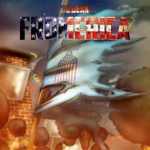 Mental Vacay(feat. Tylan) (Explicit)