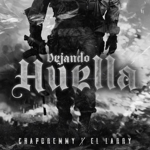 Dejando Huella (Explicit)