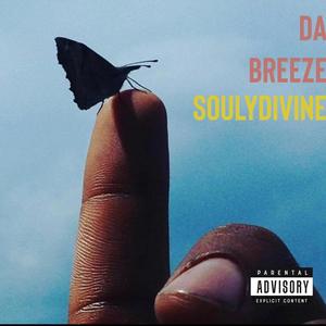 Da breeze (Explicit)